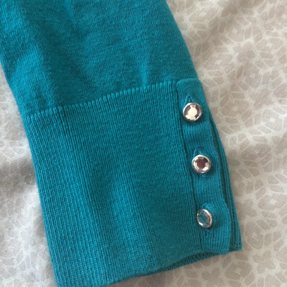 Cardigan - Picture 4 of 5
